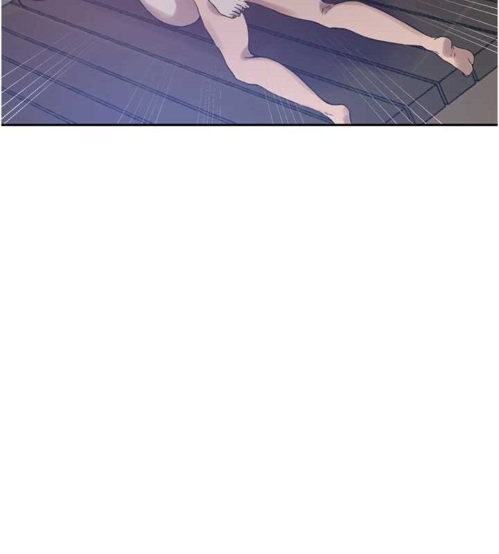 第265话-达丰，你回来啦?-秘密教学-美娜讚 , 钢铁王（第23张）