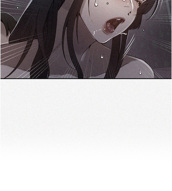 第266话-你马上给我出去!-秘密教学-美娜讚 , 钢铁王（第11张）