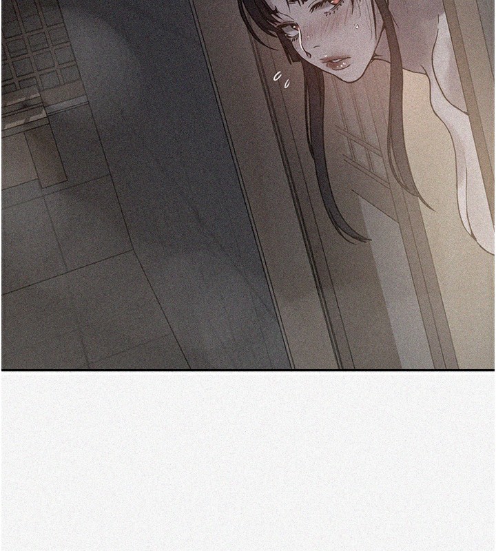 第267话-老婆，妳今天格外性感-秘密教学-美娜讚 , 钢铁王（第2张）