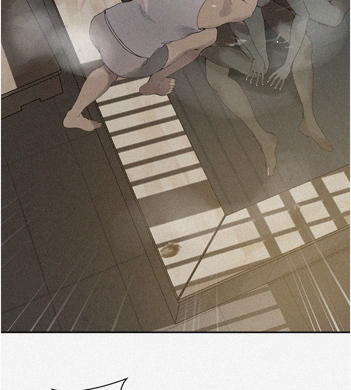 第268话-不能在我老公面前插!-秘密教学-美娜讚 , 钢铁王（第2张）