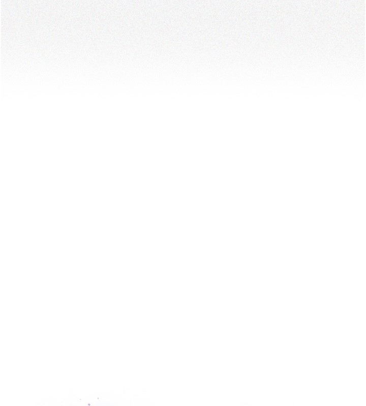 第269话-妳早就是我的形状了-秘密教学-美娜讚 , 钢铁王（第9张）