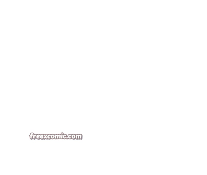 第269话-妳早就是我的形状了-秘密教学-美娜讚 , 钢铁王（第15张）