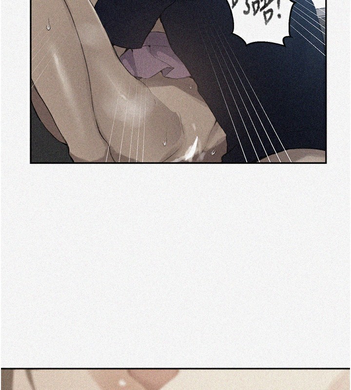 第270话-没看过你这么噁心的人-秘密教学-美娜讚 , 钢铁王（第2张）