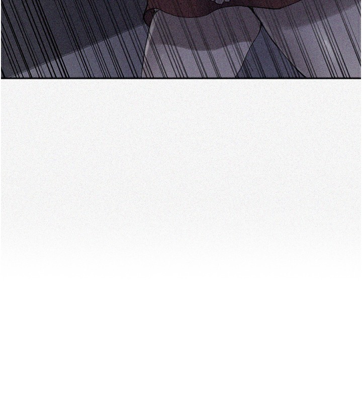 第270话-没看过你这么噁心的人-秘密教学-美娜讚 , 钢铁王（第9张）