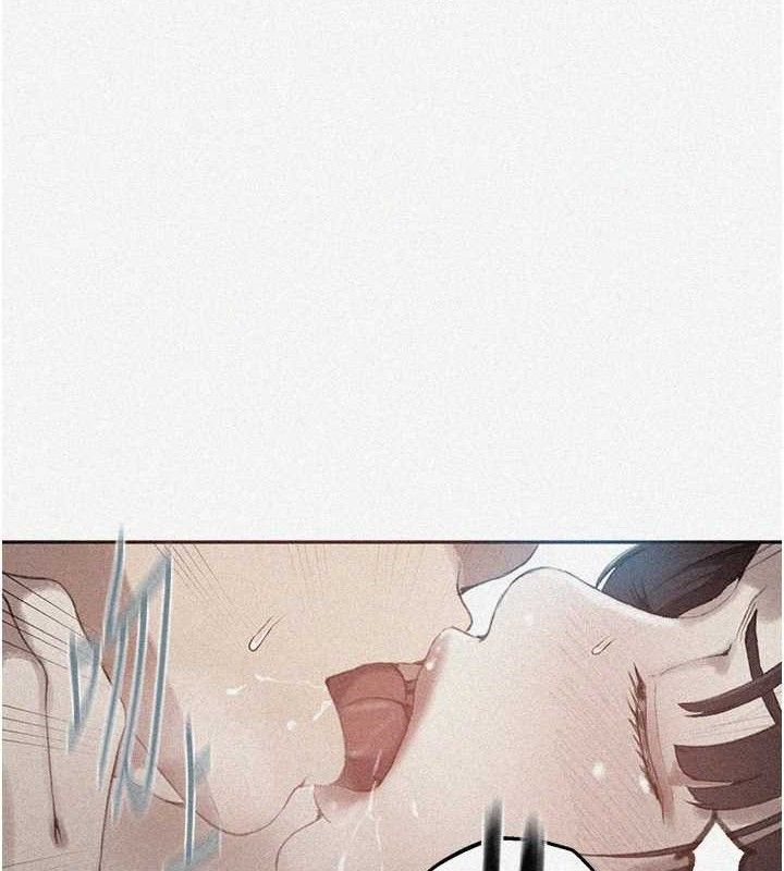 第271话-我问妳气消了没!-秘密教学-美娜讚 , 钢铁王（第6张）