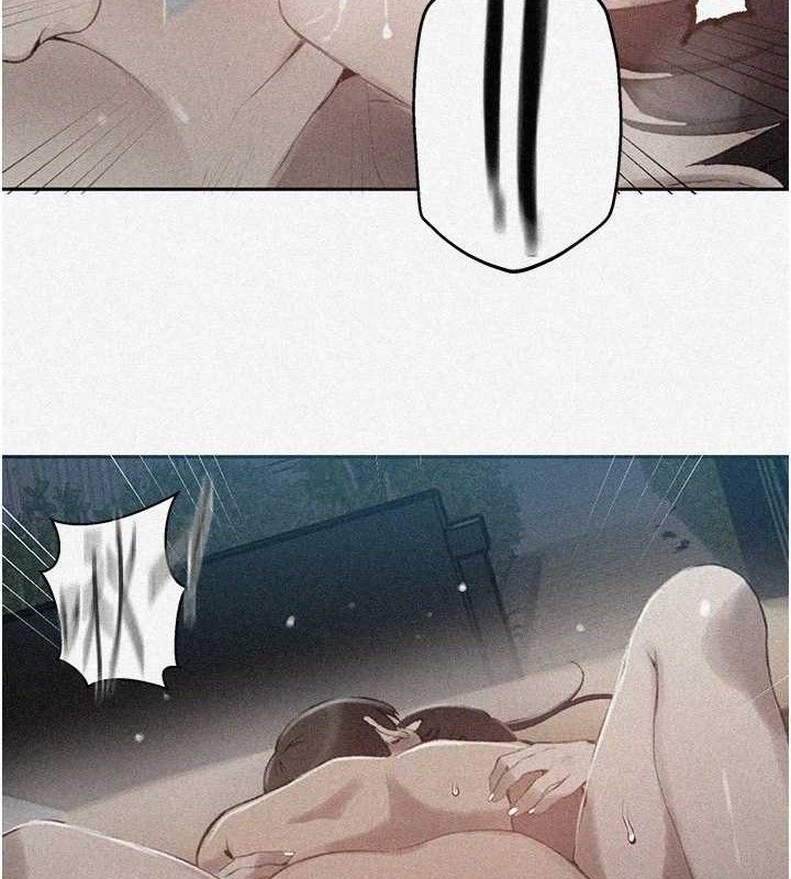 第271话-我问妳气消了没!-秘密教学-美娜讚 , 钢铁王（第7张）