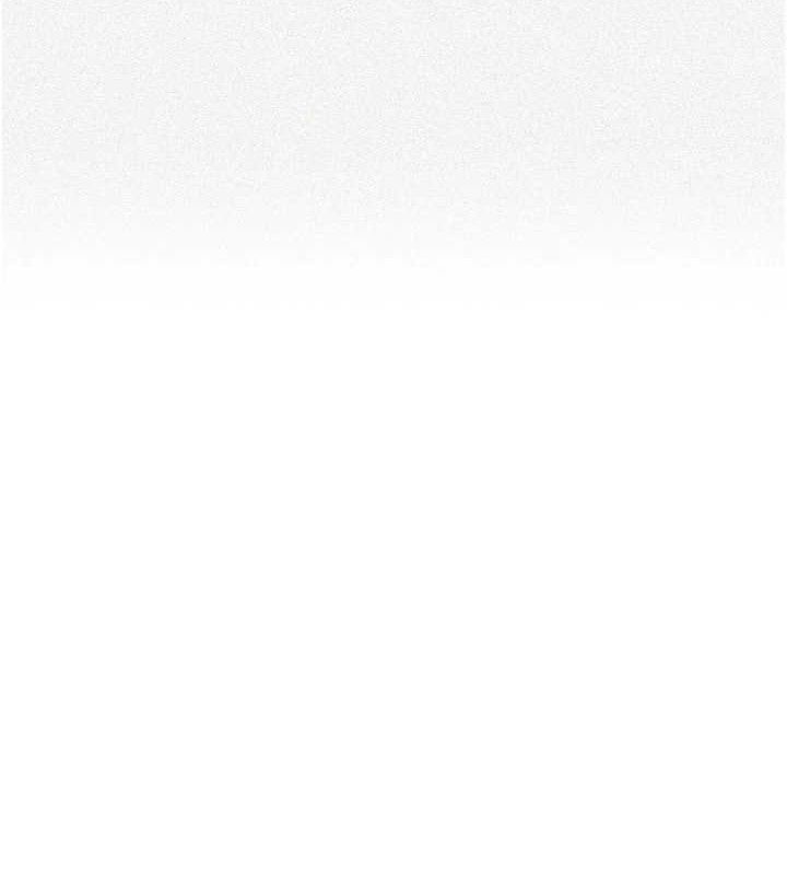 第271话-我问妳气消了没!-秘密教学-美娜讚 , 钢铁王（第9张）