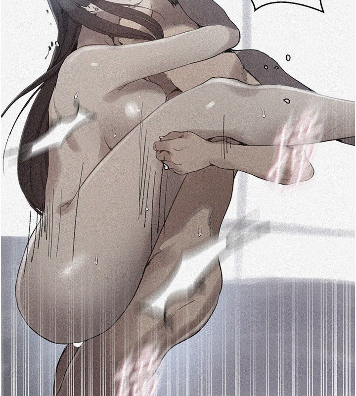 第272话-那我不用被赶走了吧?-秘密教学-美娜讚 , 钢铁王（第3张）