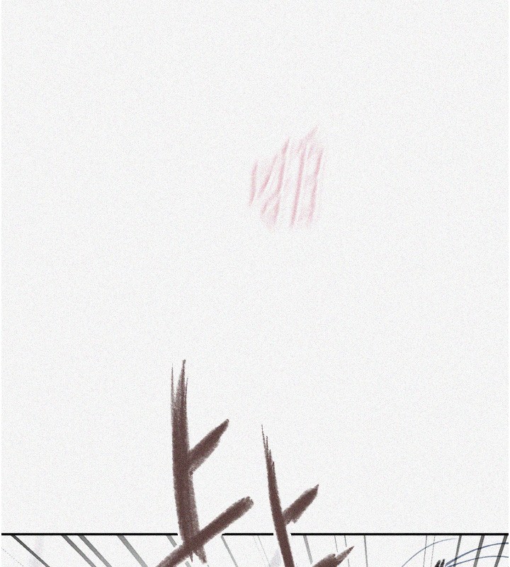 第272话-那我不用被赶走了吧?-秘密教学-美娜讚 , 钢铁王（第6张）