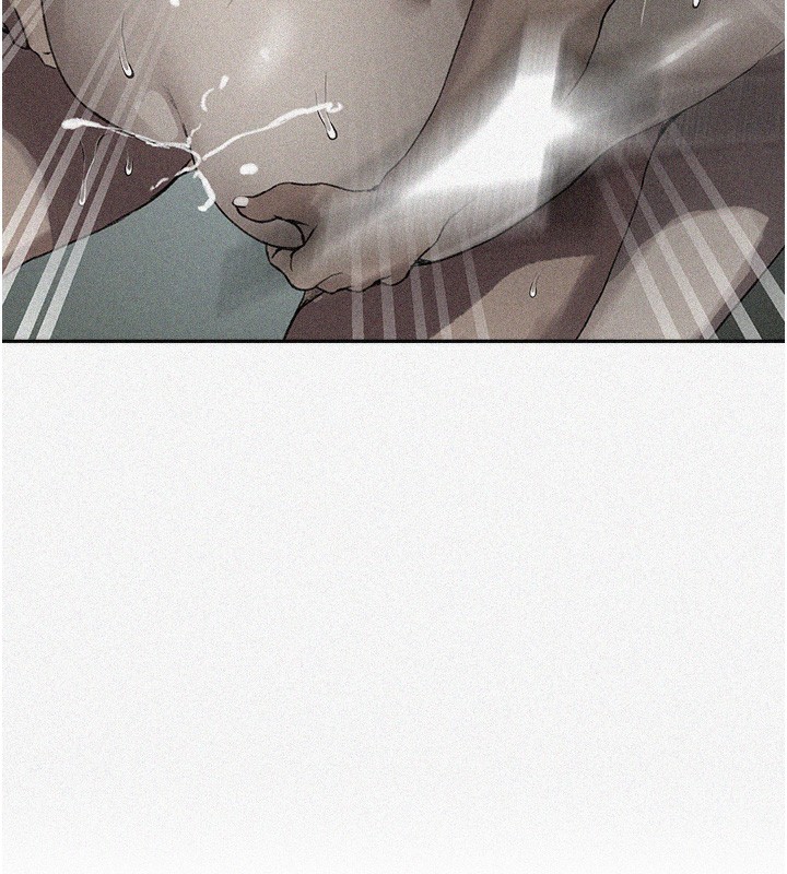 第272话-那我不用被赶走了吧?-秘密教学-美娜讚 , 钢铁王（第11张）