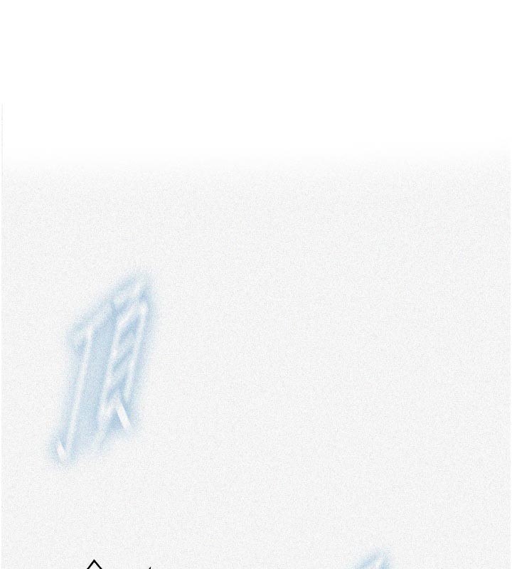 第276话-户外中出秀-秘密教学-美娜讚 , 钢铁王（第1张）