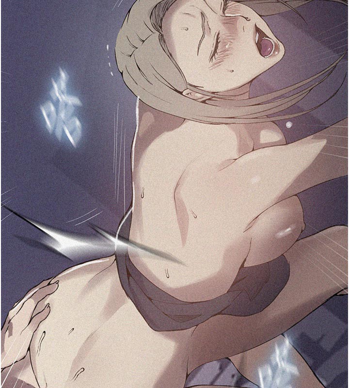 第276话-户外中出秀-秘密教学-美娜讚 , 钢铁王（第5张）