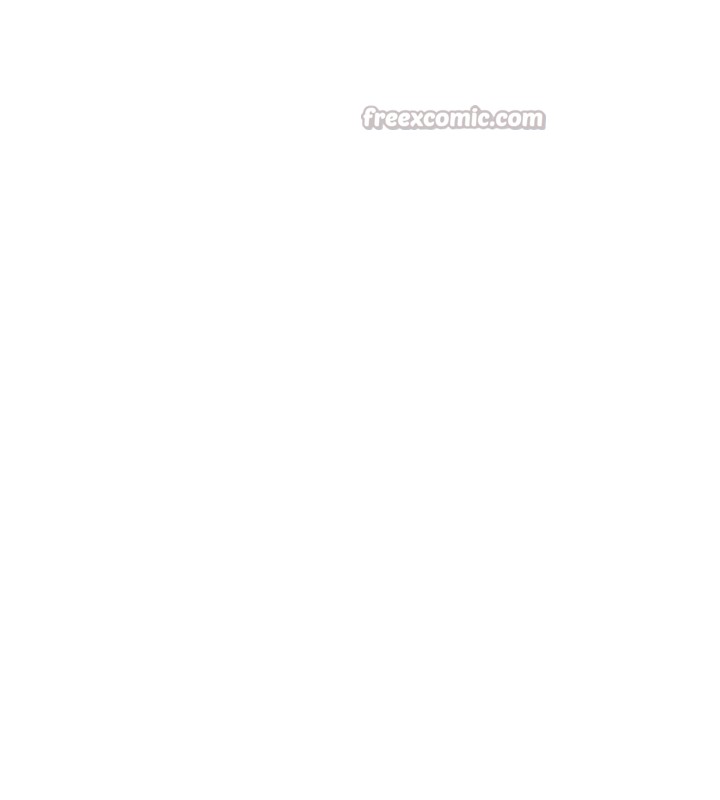 第277话-在床上服务两位姊姊-秘密教学-美娜讚 , 钢铁王（第15张）