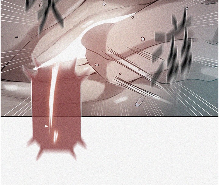 第278话-三人行被抓包危机-秘密教学-美娜讚 , 钢铁王（第8张）