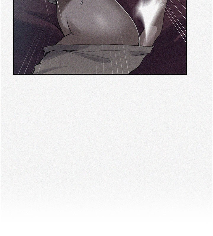 第278话-三人行被抓包危机-秘密教学-美娜讚 , 钢铁王（第10张）