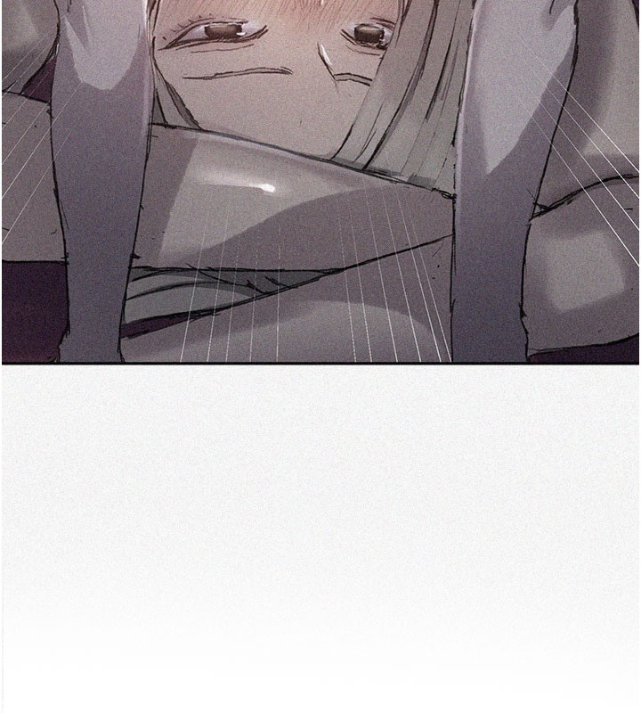 第279话-她的舌头&hellip;好灵活-秘密教学-美娜讚 , 钢铁王（第9张）