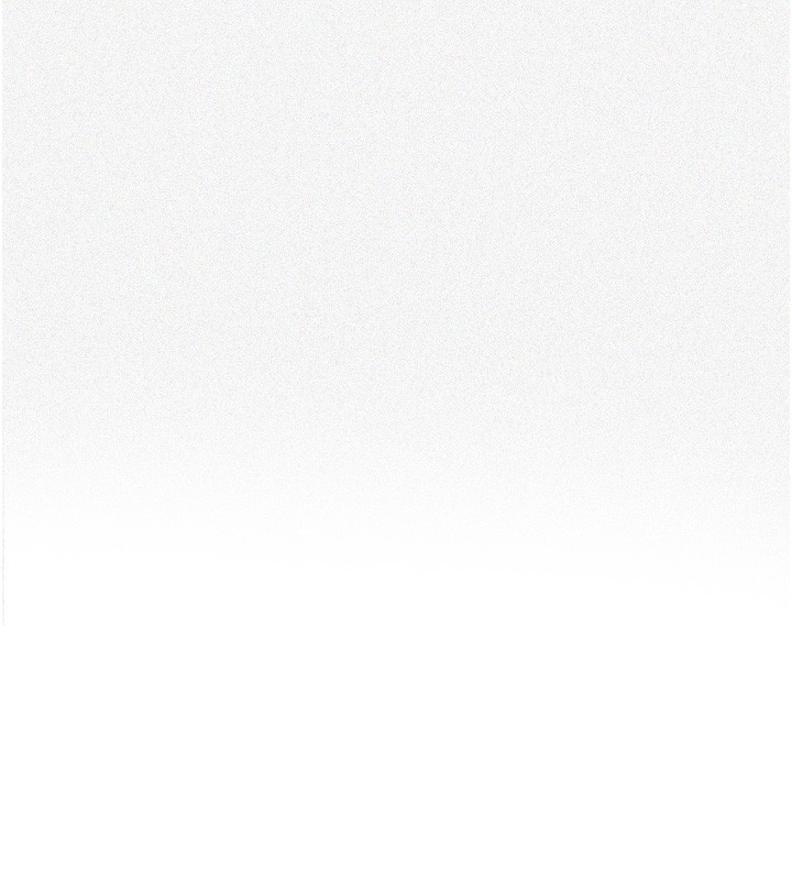 第280话-不然阿姨妳帮我解套啊-秘密教学-美娜讚 , 钢铁王（第10张）