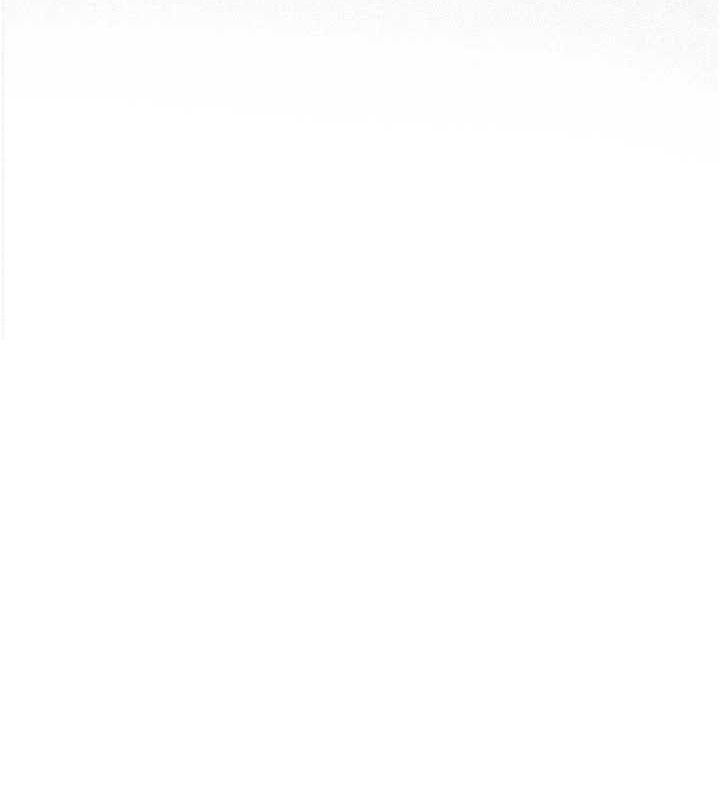 第281话-阿姨妳怎么已经湿了?-秘密教学-美娜讚 , 钢铁王（第8张）