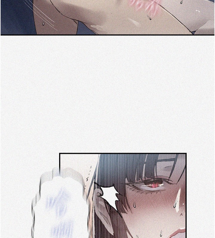 第282话-速插速拔不算做爱-秘密教学-美娜讚 , 钢铁王（第2张）