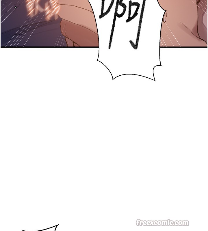 第282话-速插速拔不算做爱-秘密教学-美娜讚 , 钢铁王（第14张）