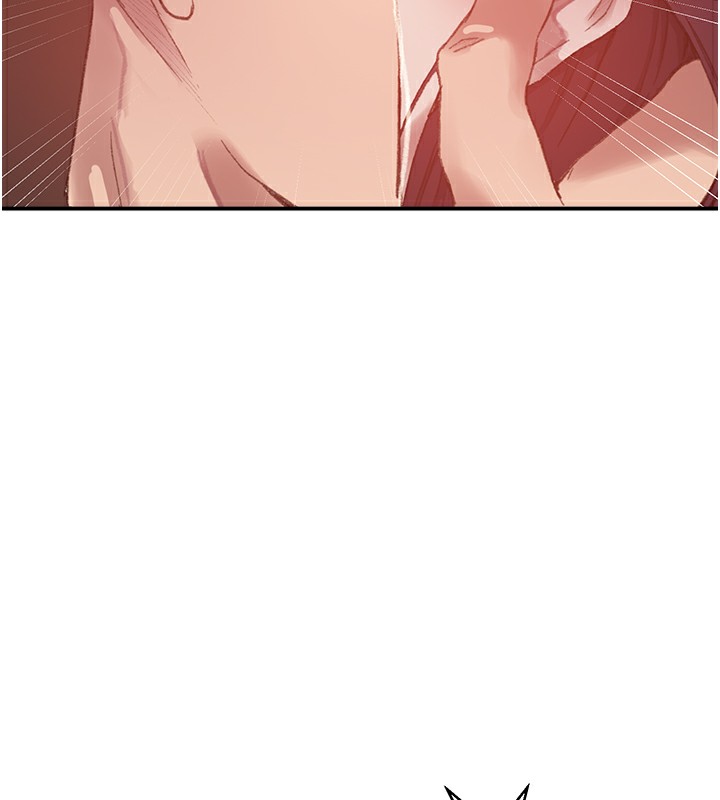 第282话-速插速拔不算做爱-秘密教学-美娜讚 , 钢铁王（第22张）