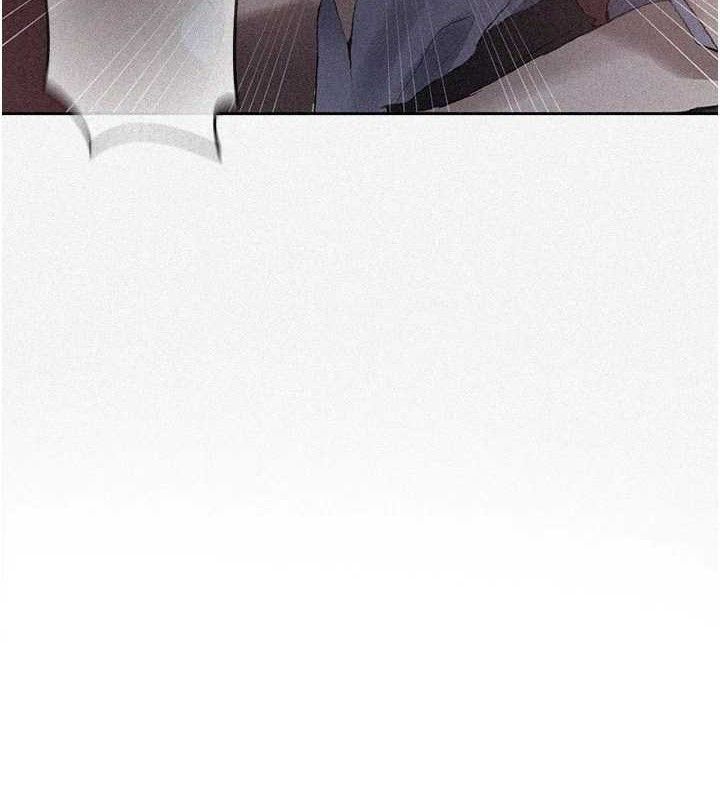 第284话-阿姨也很久没进补了吧?-秘密教学-美娜讚 , 钢铁王（第9张）