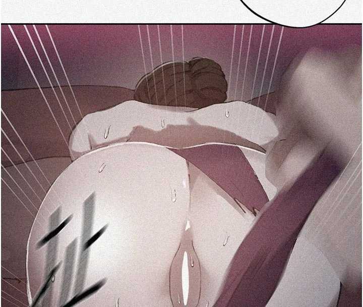 第285话-回味公车上的滋味-秘密教学-美娜讚 , 钢铁王（第4张）