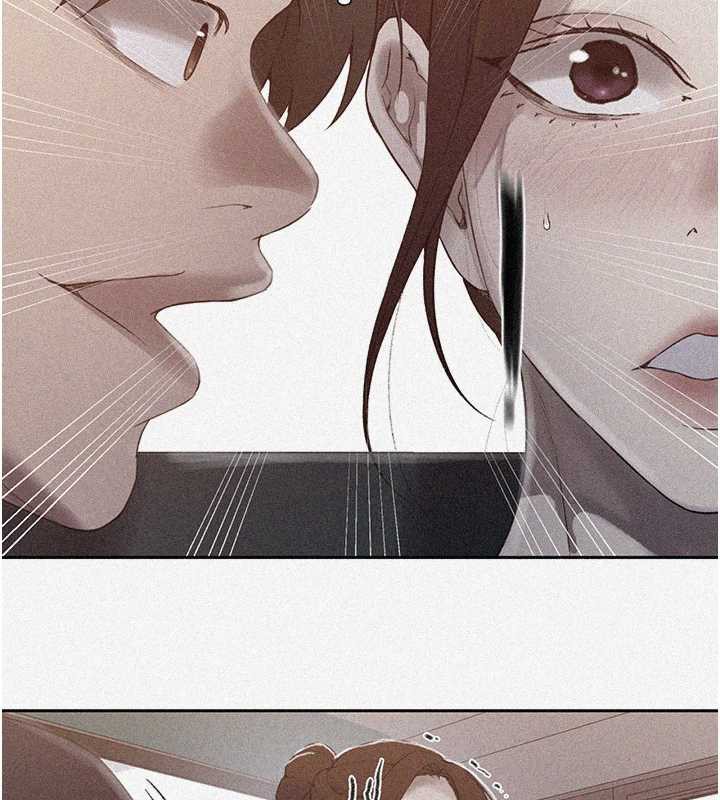 第286话-被公车侵犯?!-秘密教学-美娜讚 , 钢铁王（第2张）