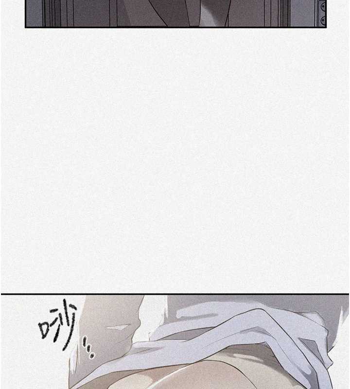 第287话-这样算哪门子家人!-秘密教学-美娜讚 , 钢铁王（第3张）