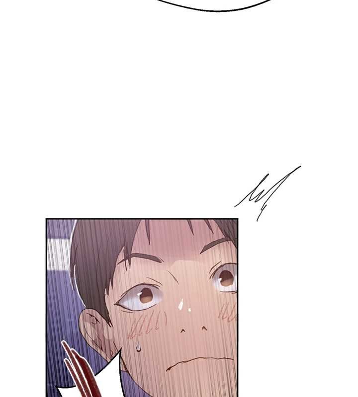 第292话-令人心寒的真相-秘密教学-美娜讚 , 钢铁王（第49张）
