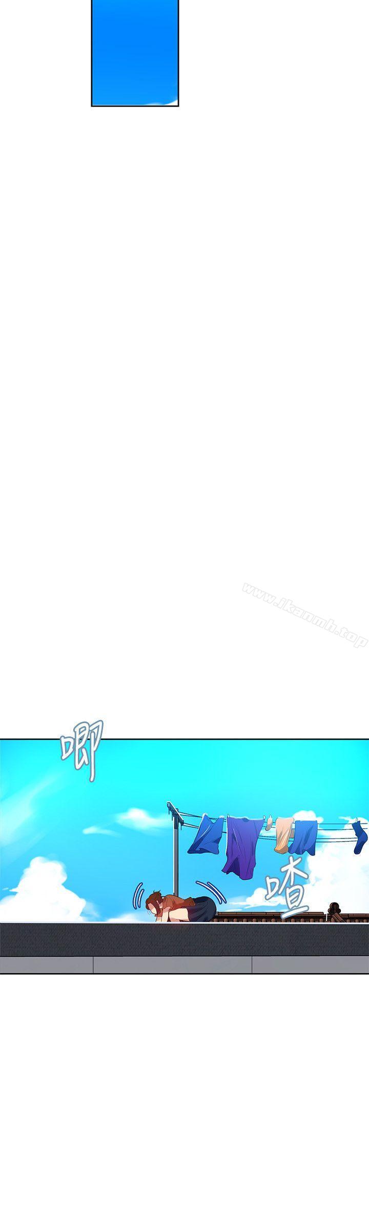 第6话-想做就做吧-秘密教学-美娜讚 , 钢铁王（第22张）