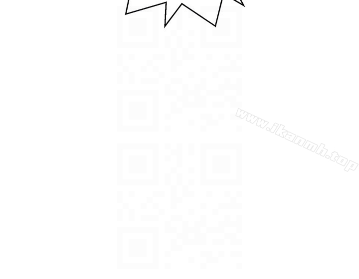 第10话-薇亚姊的第二次性教育-秘密教学-美娜讚 , 钢铁王（第25张）