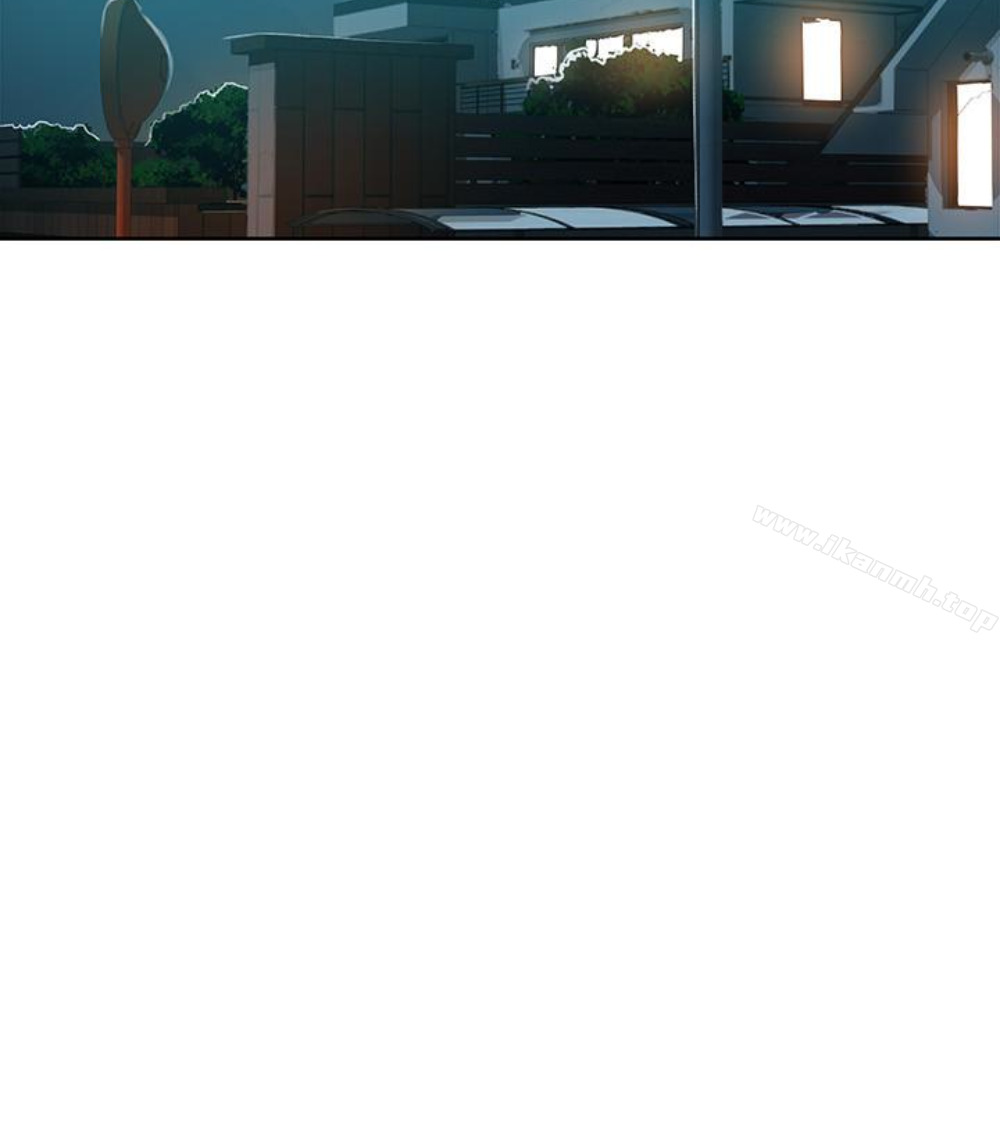 第11话-仔细看我怎么做的-秘密教学-美娜讚 , 钢铁王（第14张）