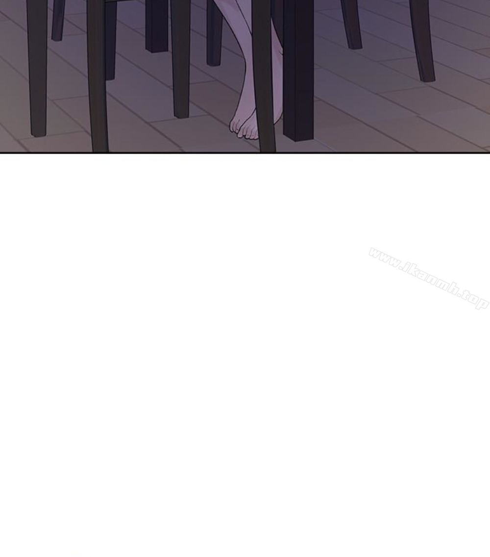 第11话-仔细看我怎么做的-秘密教学-美娜讚 , 钢铁王（第19张）