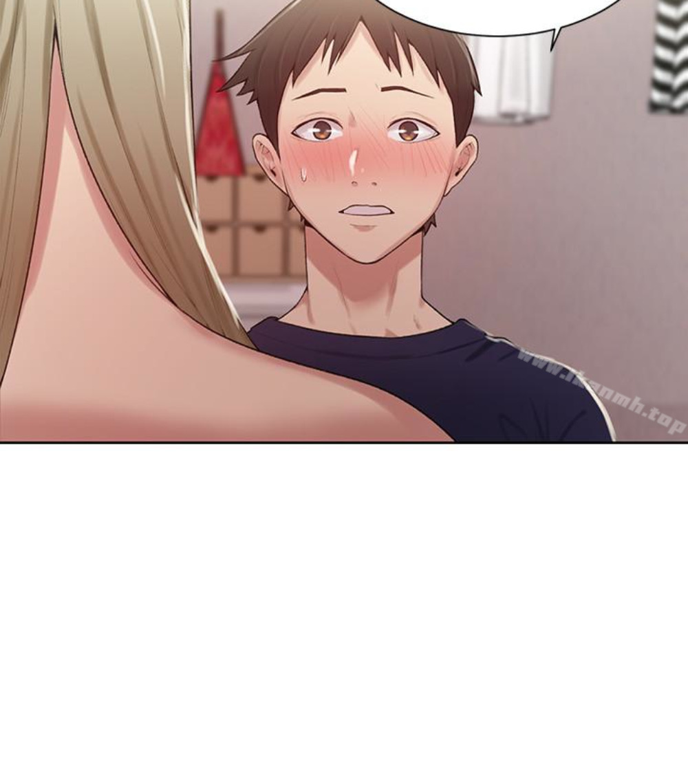 第11话-仔细看我怎么做的-秘密教学-美娜讚 , 钢铁王（第23张）