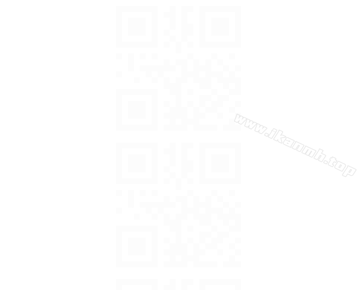 第17话-阿姨帮我吹-秘密教学-美娜讚 , 钢铁王（第11张）