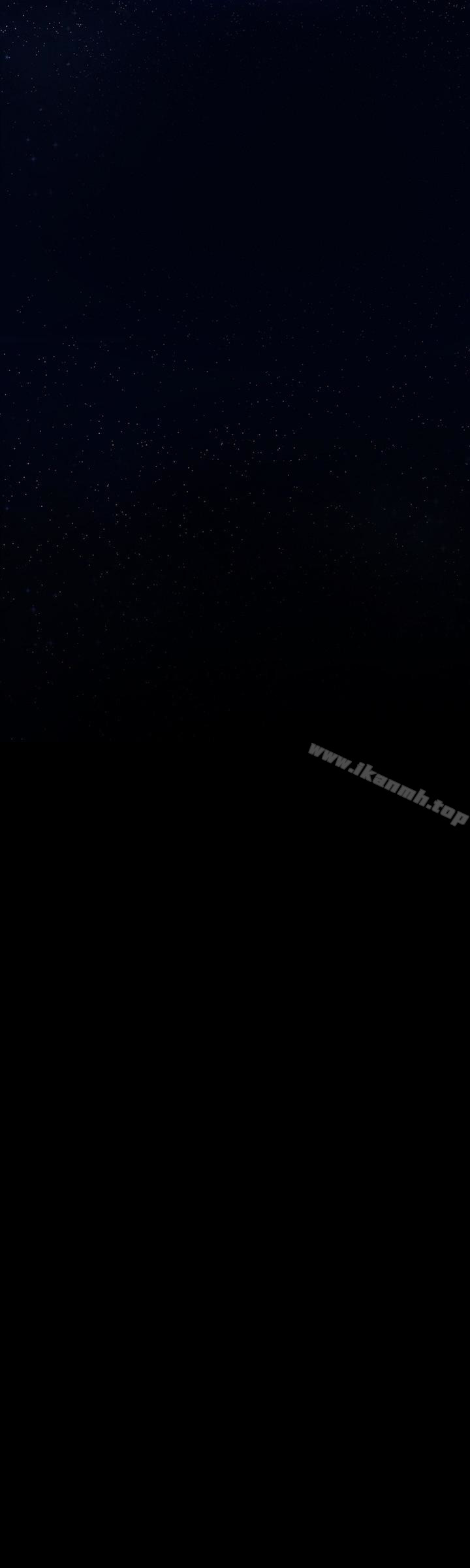 第23话-子豪成熟的一面-秘密教学-美娜讚 , 钢铁王（第22张）