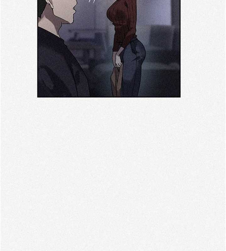 第295话-犯错就必须付出代价-秘密教学-美娜讚 , 钢铁王（第2张）