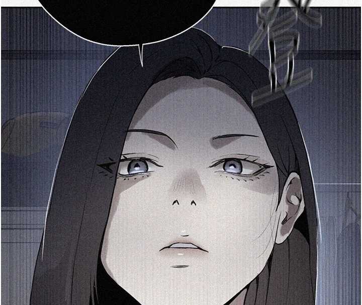 第296话-妳专注工作时最美味了-秘密教学-美娜讚 , 钢铁王（第8张）