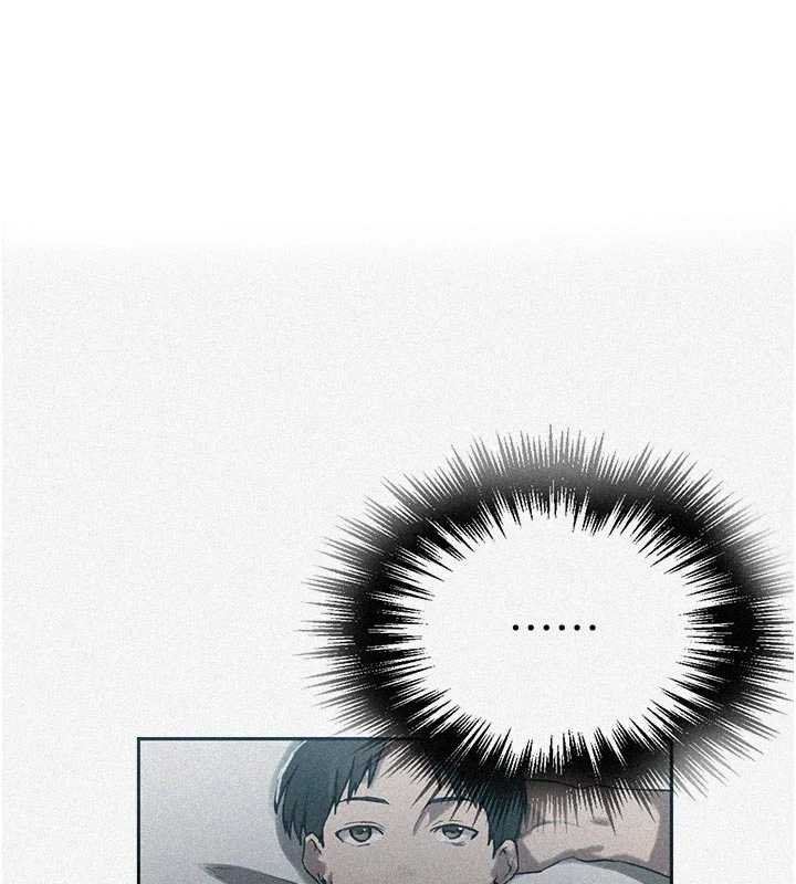第305话-半夜爬上子豪的床-秘密教学-美娜讚 , 钢铁王（第1张）