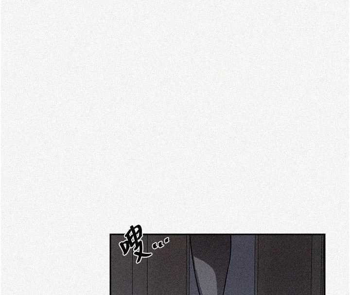 第305话-半夜爬上子豪的床-秘密教学-美娜讚 , 钢铁王（第4张）