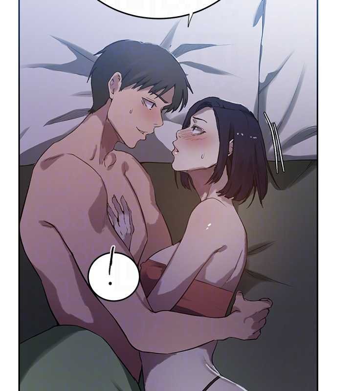 第305话-半夜爬上子豪的床-秘密教学-美娜讚 , 钢铁王（第20张）