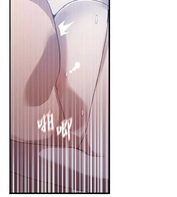 第308话-看儿女们在床上3P-秘密教学-美娜讚 , 钢铁王（第57张）
