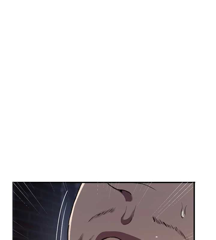 第309话-主人的专属鲍鲍-秘密教学-美娜讚 , 钢铁王（第14张）