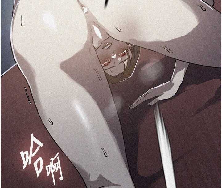 第310话-高潮时都叫老公-秘密教学-美娜讚 , 钢铁王（第4张）