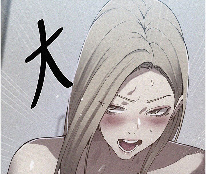 第311话-阿姨加入小班教学&hearts;-秘密教学-美娜讚 , 钢铁王（第4张）
