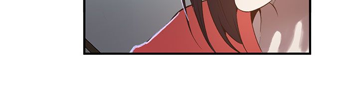 第311话-阿姨加入小班教学&hearts;-秘密教学-美娜讚 , 钢铁王（第19张）