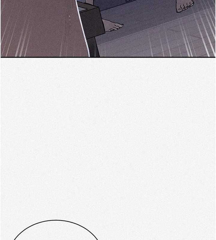 第312话-比赛看谁先让我硬-秘密教学-美娜讚 , 钢铁王（第3张）