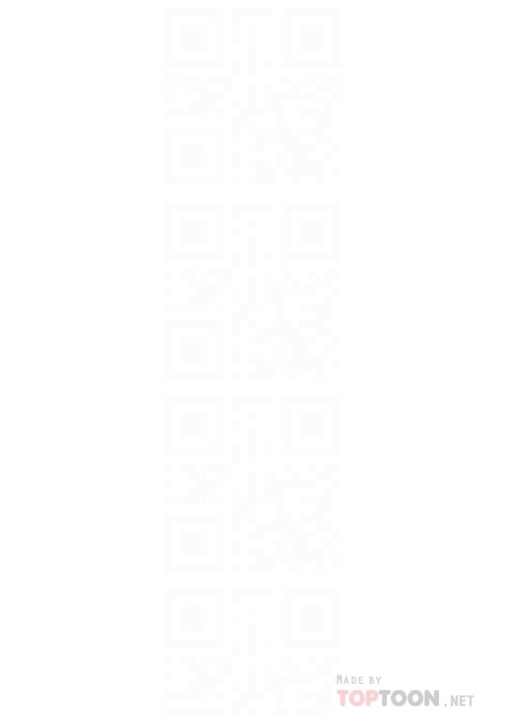 第51话-暗巷内野战-秘密教学-美娜讚 , 钢铁王（第4张）