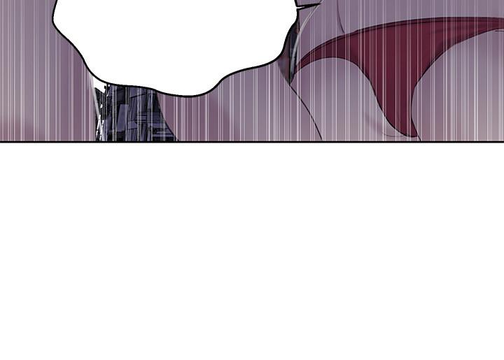 第54话-我想跟阿姨玩-秘密教学-美娜讚 , 钢铁王（第7张）